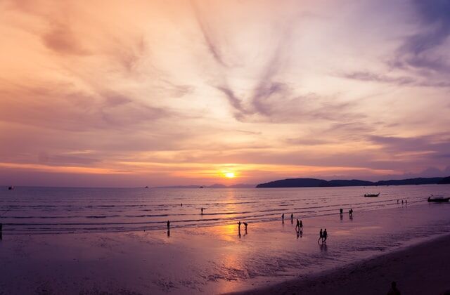 12 Ways to Make the Most of Summer 2022